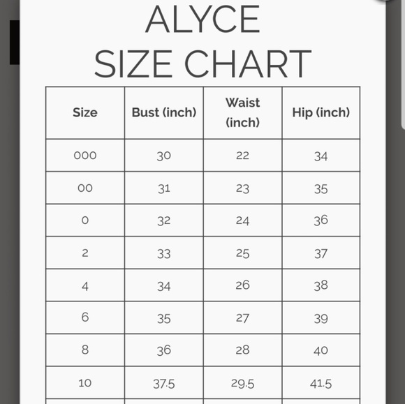 ALYCE PARIS A-line Prom Dress 6606 - Picture 8 of 8